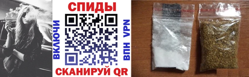 Бутират оксана  Богородск 